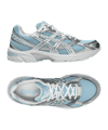ASICS Gel-1130 Blau