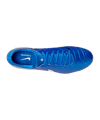 Nike Tiempo Legend X Elite AG-Pro Mad Ambition Blau F400 - blau
