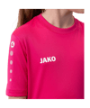 JAKO Team Trikot Kids Pink F170 - rosa