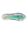 adidas F50 Hyperfast Elite FG Final Rush Grün - gruen
