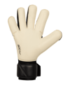 Nike Vapor Grip3 Torwarthandschuhe Schwarz F011 - schwarz