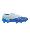 PUMA Ultra Nitro 7 Pro FG Blau F03 - blau