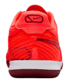 Nike Tiempo Reactgato IN Rot F660 - rot