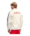 PUMA RB Leipzig KING Anthem Jacke Weiß F08 - weiss