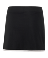 adidas Entrada 26 Rock Kids Schwarz - schwarz