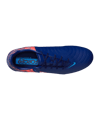 Nike Phantom GX II Academy FG/MG Erling Haaland Blau F400 - blau