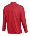 Nike Park 26 Regenjacke Rot F657