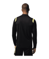 Nike CBF Brasilien Academy Pro Trainingsjacke Schwarz F010