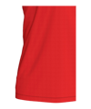Joma Hispa II Trikot Rot