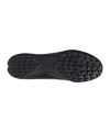 adidas F50 League TF Electric Stealth Schwarz - schwarz