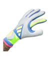 adidas COPA Pro PC Celestial Victory Torwarthandschuhe Blau - blau