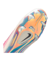 Nike Air Zoom Mercurial Vapor XVII Elite FG Breakout Rosa F900 - rosa