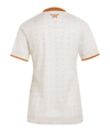 adidas FC Bayern München Frauenteam MCM Trikot 2026/2027 Damen Beige - beige