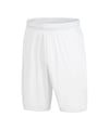 Jako Palermo 2.0 Short Hose kurz Kids Weiss F00