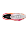 Mizuno Mizuno Alpha III Japan FG Blazing Flair Weiß F64 - weiss