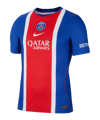 Nike Paris Saint-Germain Trikot Home 2026/2027 Blau F417 - blau