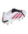 adidas Predator Pro FT SG Chaos vs Control Weiß - weiss