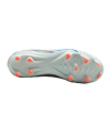 Nike Jr Air Zoom Mercurial Vapor XVI Academy FG/MG Dream Speed 9 Kids Grün Gold F300 - gruen