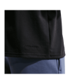 Nike Kobe Bryant M90 Longsleeve Schwarz F010 F010 - schwarz