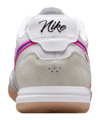 Nike Tiempo Streetgato IN Attack Weiß F146 - weiss