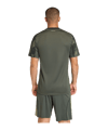 adidas 1. FC Union Berlin Trikot Away 2025/2026 Grün - gruen