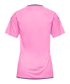 hummel Core 2.0 Trikot Damen Rot F3266 - rot