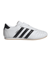 adidas Taekwondo Damen Weiß - weiss
