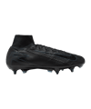 Nike Air Zoom Mercurial Superfly X Elite SG-Pro Shadow Schwarz F002 - schwarz