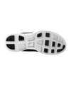 Kempa K-FLOAT Sneaker Schwarz F02 - schwarz
