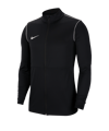 Nike Park 20 Training Jacke Kids F010