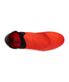 Nike Phantom 6 High Elite AG Break'Em Rot F600 - rot