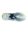 PUMA Vantage Nitro Blau F01 - blau