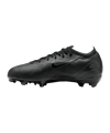 Nike Jr Air Zoom Mercurial Vapor XVI Pro FG Shadow Kids Schwarz F002 - schwarz