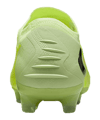 Nike Phantom 6 Low Elite FG Refresh Gelb F801 - gelb
