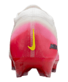 Nike Air Zoom Mercurial Vapor XVI Elite FG Fear Nothing Rot F600 - rot