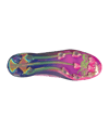 adidas F50 Elite LL FG Yamal Signature Lila - lila