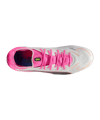 PUMA KING 20 Ultimate FG/AG Showtime Weiß F05 - weiss