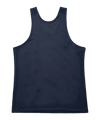 Bucketz Reversible Pick-Up Trikot Blau - blau