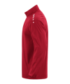JAKO Light One Allwetter Jacke Rot F100 - rot