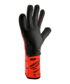 KEEPERsport Hero Elite NC Dominance Torwarthandschuhe Rot - rot