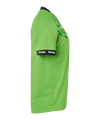 Kempa Wave 26 Trikot Grün F06 - gruen
