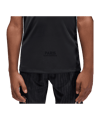 Jordan Paris Saint-Germain Strike Trainingsshirt Kids Schwarz F045 - schwarz