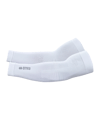 Errea Arm Sleeve Weiss F0001