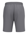 JAKO One Short Kids Grau F825