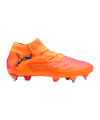 PUMA FUTURE 8 Ultimate Mx SG Hot Pursuit Orange F03 - orange