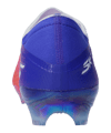 Skechers SKX 2 Elite FG Sunset Rosa FBBLP - rosa