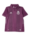 New Balance FC Porto Trikot Away 2026/2027 Kids Mehrfarbig - mehrfarbig