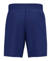 Erima Celebrate 125 Short Blau Fnewnavy - blau