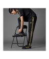 adidas Mexico Trainingshose Schwarz - schwarz