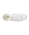 Nike Tiempo Ligera Pro AG Break'Em Weiß F100 - weiss